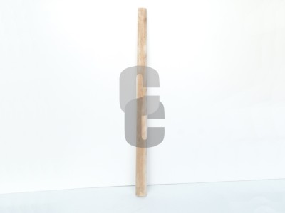 Сап за кирка                                                                                                                                                                                                                                                                                                